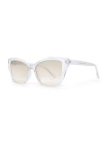 Anti Blue Light Glasses