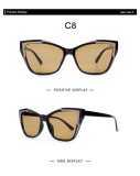 Anti Blue Light Glasses