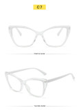 Anti Blue Light Glasses