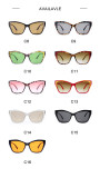 Anti Blue Light Glasses