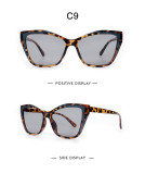Anti Blue Light Glasses