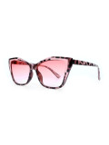Anti Blue Light Glasses