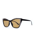 Anti Blue Light Glasses