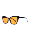Anti Blue Light Glasses