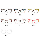 Anti Blue Light Glasses
