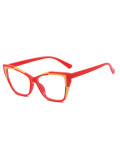Anti Blue Light Glasses