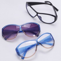 Anti-blue Light Personalized Glasses Frames