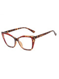 Anti Blue Light Glasses