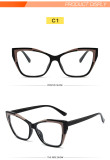Anti Blue Light Glasses