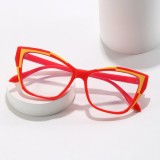 Anti Blue Light Glasses