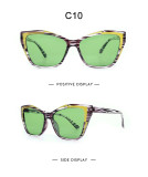 Anti Blue Light Glasses