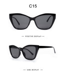 Anti Blue Light Glasses