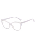 Anti Blue Light Glasses