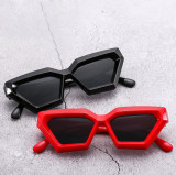 Sunglasses Fashion Street Style