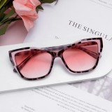 Anti Blue Light Glasses