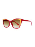 Anti Blue Light Glasses