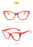 Anti Blue Light Glasses