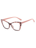 Anti Blue Light Glasses