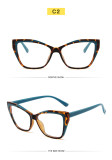 Anti Blue Light Glasses