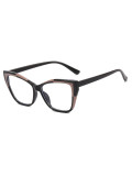 Anti Blue Light Glasses