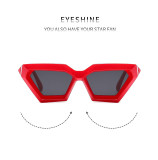 Sunglasses Fashion Street Style