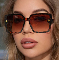 UV Protection Sunglasses