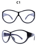 Anti-blue Light Personalized Glasses Frames