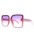 UV Protection Sunglasses