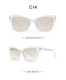 Anti Blue Light Glasses