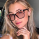 Anti Blue Light Glasses
