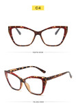 Anti Blue Light Glasses