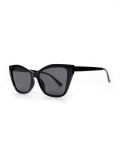 Anti Blue Light Glasses