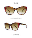 Anti Blue Light Glasses