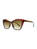Anti Blue Light Glasses