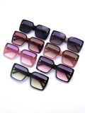 UV Protection Sunglasses