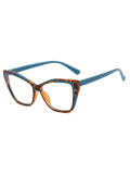 Anti Blue Light Glasses