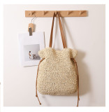 Holiday Beach Bag Casual Shoulder Bag