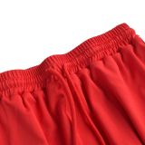 Webbing Jacket Short Skirt Solid Color Two-piece Set