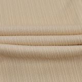 Casual Sexy Neck Halter Solid Color Jumpsuit