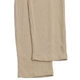 Casual Sexy Neck Halter Solid Color Jumpsuit