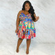 Plus Size Swimwear