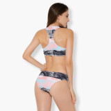 Swimsuit