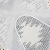 Three-piece Bikini Sexy Split Women's Swimsuit