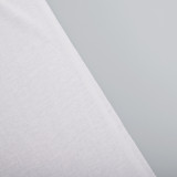 Lace-up Long-sleeved Trousers Pajama Set