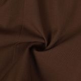 Suit Jacket with Side Ties Waist and Splicing Long-sleeved Suit for Autumn