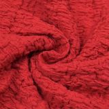 Sexy Hollow Halter Backless Dress