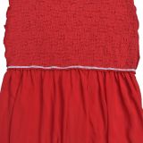 Sexy Hollow Halter Backless Dress