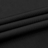 Elegant Waistless Backless  Hip-hugging Dress