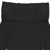 Sexy One-shoulder Slim-fitting Arm-wrapped Dress