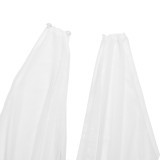 Halterneck V-neck Dress Sexy Slim Backless Long Dress